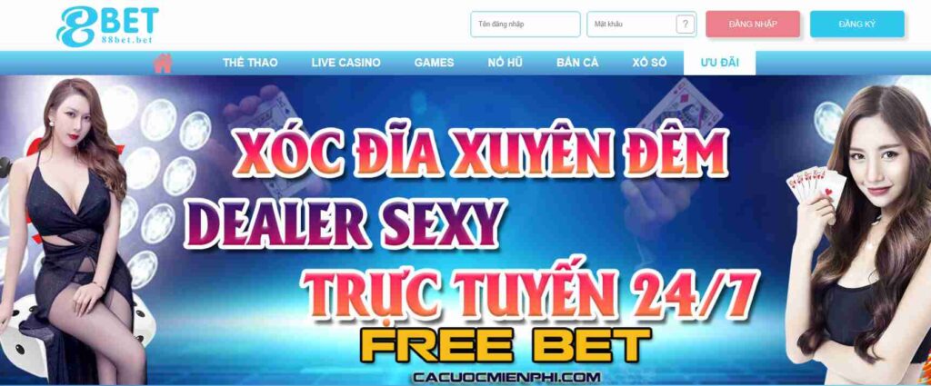 Cam kết về an toàn của Kubet88 - Kubet88
