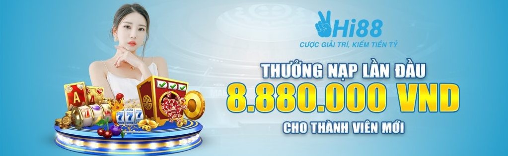 Hướng dẫn cách đăng ký trên trang web chơi game đá gà cấp độ Mb88 - Mb88