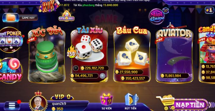 Tại sao bạn nên chọn thiết bị chơi game đạt chuẩn Kubet? - Kubet