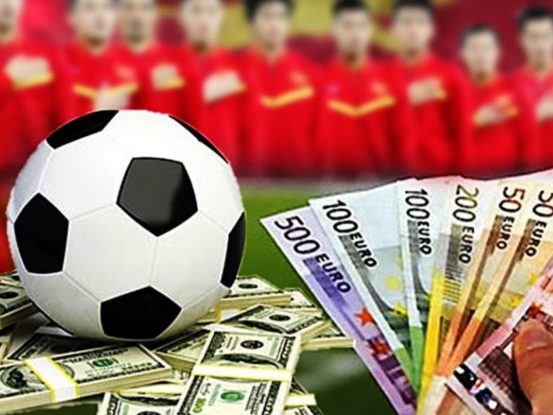 Rik88 sẽ đóng góp 88000 đô la cho cổng thông tin trò chơi điện tử tốt nhất - Rik88