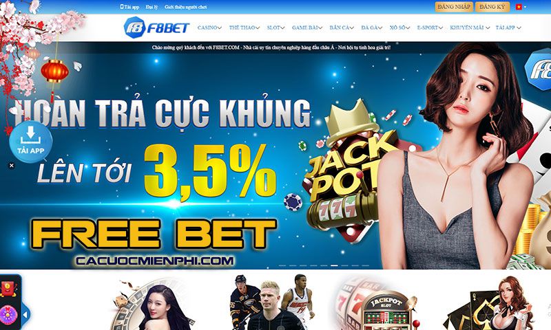 Cổng thông tin Asia99 Games Portal tự hào sở hữu một bộ sưu tập game khổng lồ thuộc nhiều thể loại khác nhau - Asia99