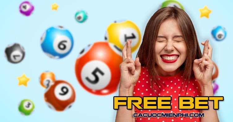 Trang web của Cr88 có giao diện rất thân thiện với người dùng và dễ sử dụng - Cr88