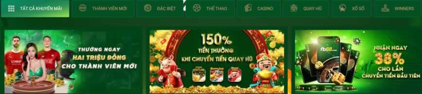 Link tải game cấp độ Pq88 - Pq88
