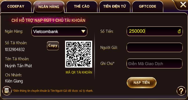 3 trò chơi platform được xếp hạng Mm88 - Mm88