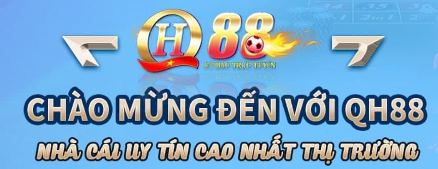 Nền tảng 6Ff đã hoạt động được một thời gian dài - 6Ff