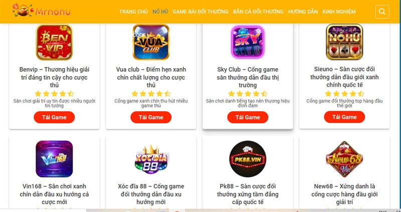 Điều khoản và điều kiện của chương trình khuyến mãi cá cược miễn phí cấp độ 85Bet - 85Bet