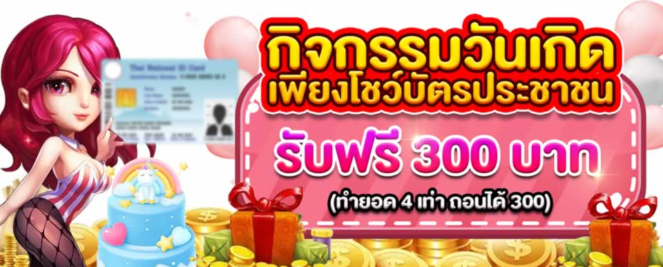 Đội ngũ bán hàng và tiếp thị của Bigbet88 rất xuất sắc - Bigbet88