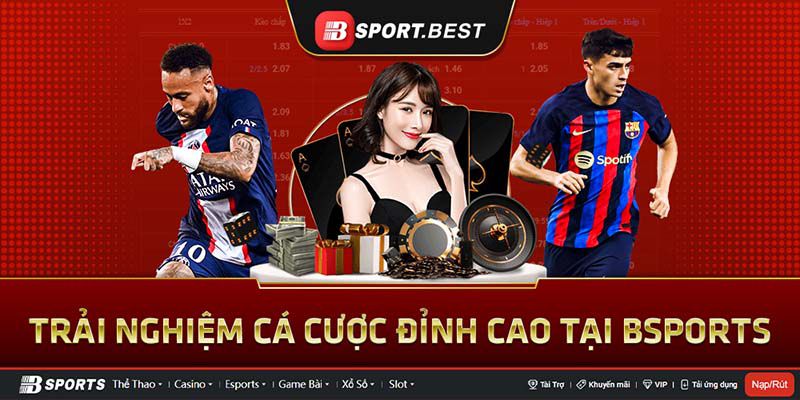 Sòng cá cược nổi tiếng nhất của Dv88 Gaming - Dv88