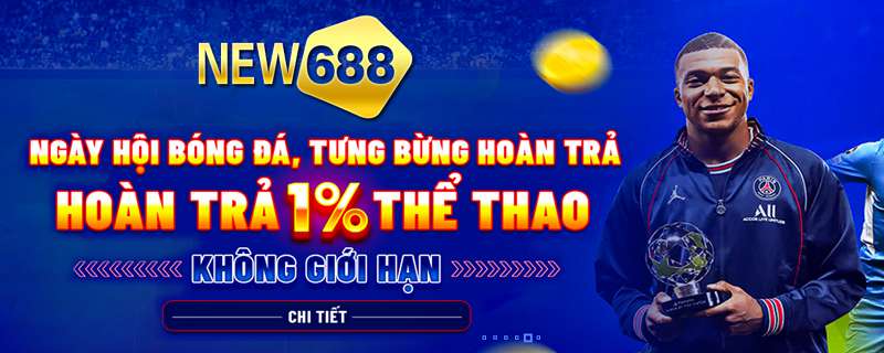 Giao diện của Bong888 rất đẹp và sang trọng - Bong888