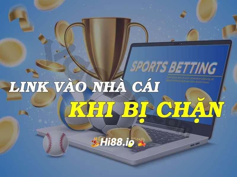Xin giới thiệu sảnh chờ game hấp dẫn do Win55 Online cung cấp! - Win55