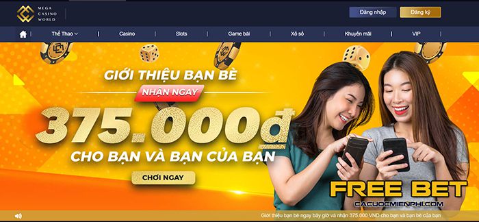 Lợi ích của 8Day đối với người dùng - 8Day