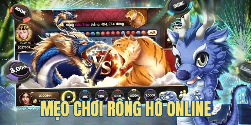 3 sự kiện khuyến mãi cấp D9bet hấp dẫn nhất năm 2026 - D9bet