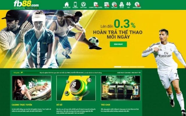 Liên kết tải xuống Hi88 le (ứng dụng) - Hi88