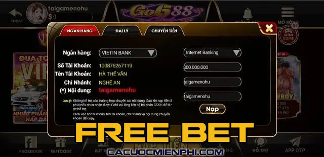 Tổng quan về các thương hiệu game hàng đầu Mmwin - Mmwin