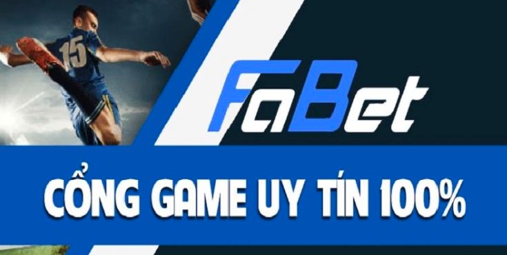 Đây là đường dẫn truy cập Sc88 mới nhất để bạn tham khảo - Sc88