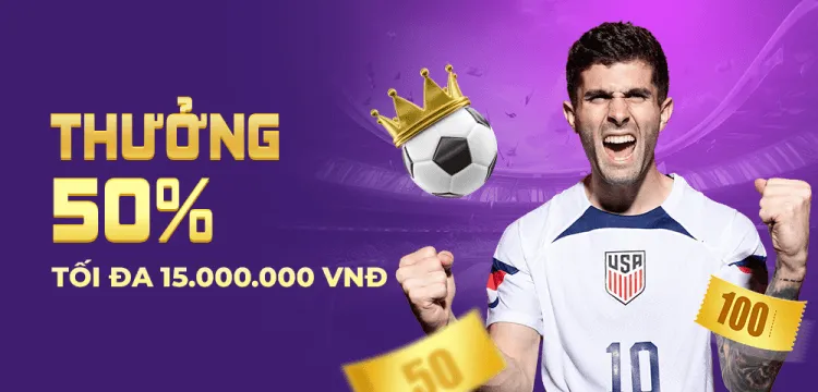 Liên kết đến nền tảng Ku11 cao cấp nhất, sẽ được mở khóa vào năm 2026 - Ku11
