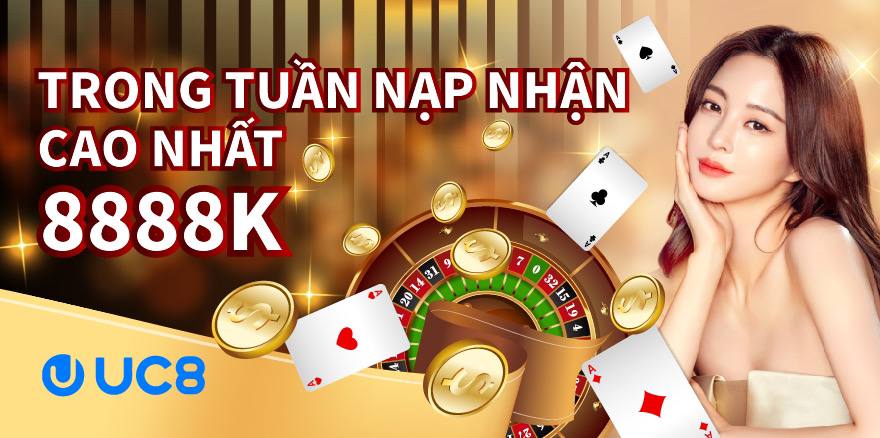Một sản phẩm game độc đáo và được mong đợi ở cấp độ Kubet - Kubet