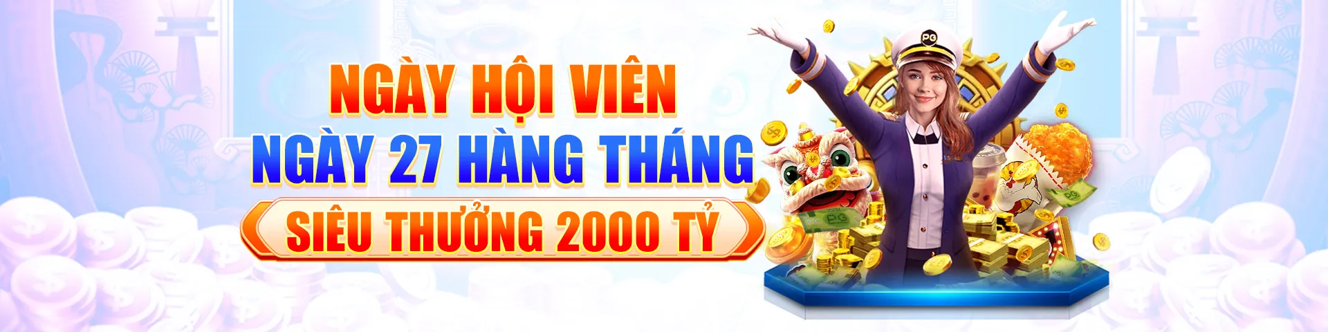 Thương hiệu K29 được ưa chuộng rộng rãi nhờ hình ảnh tích cực của nó - K29