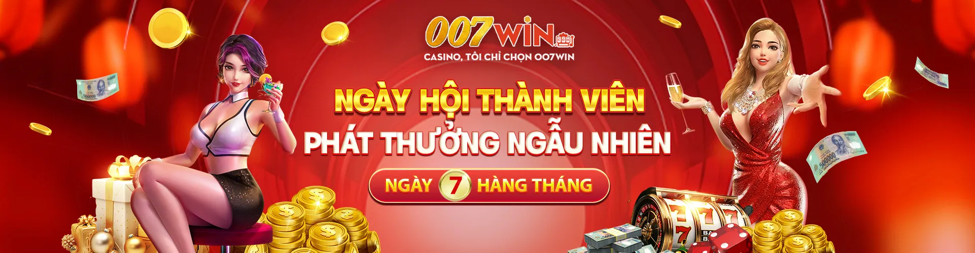 Người chơi cá cược nên làm gì khi đối mặt với những tin đồn về Max88? - Max88