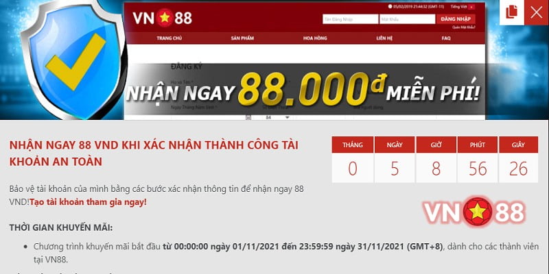 Làm thế nào để được thăng cấp lên cấp độ 97Win - 97Win
