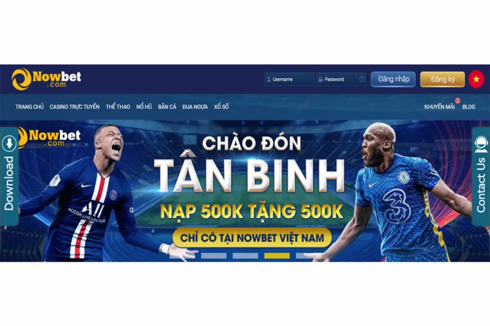 Quy trình đăng ký thành viên M88 Palace - M88