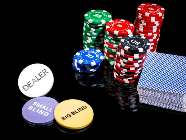 Chúng tôi tự hào ra mắt nền tảng chơi game đẳng cấp Dk8 nổi tiếng của mình - Dk8