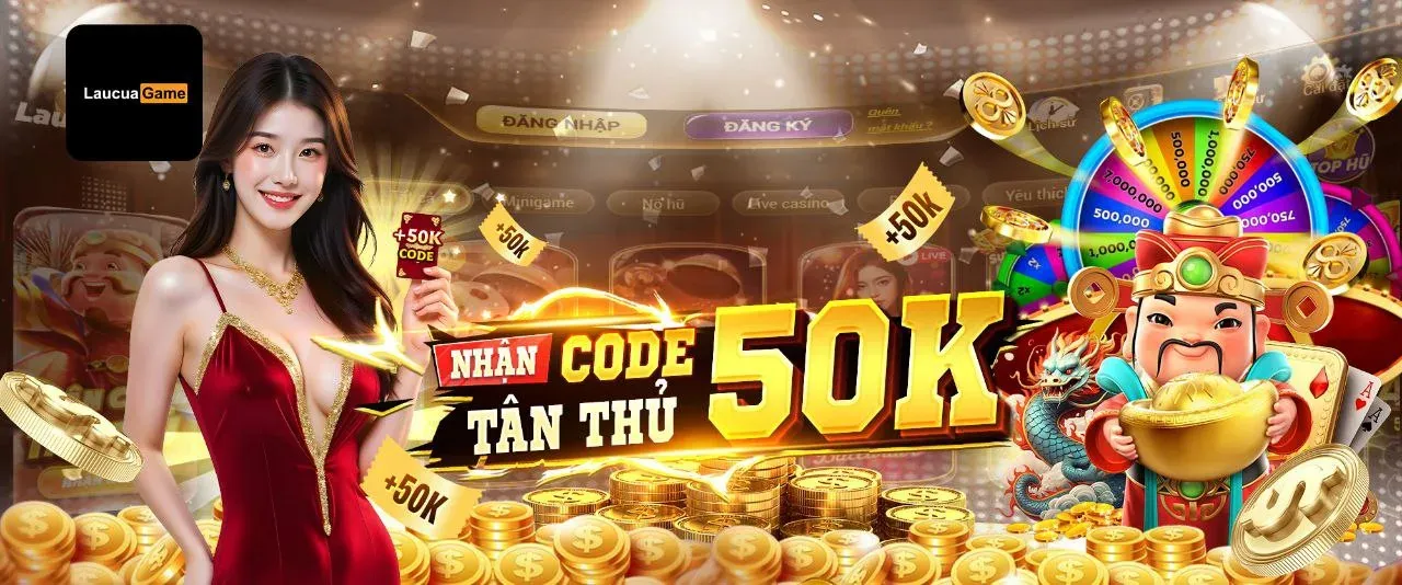Những câu hỏi thường gặp nhất khi chơi game tại sòng bạc đạt chuẩn 68Win - 68Win