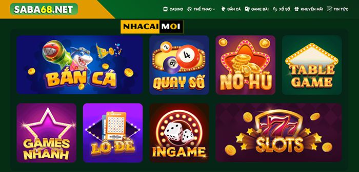 Thông tin chi tiết về các yêu cầu để được thăng cấp lên cấp độ 388Bet - 388Bet