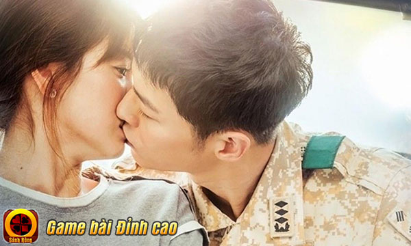 Việc đăng ký C54 chỉ cần bốn bước đơn giản và nhanh chóng - C54