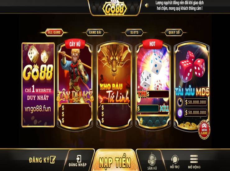 M88 tặng thưởng chào mừng 100% - M88