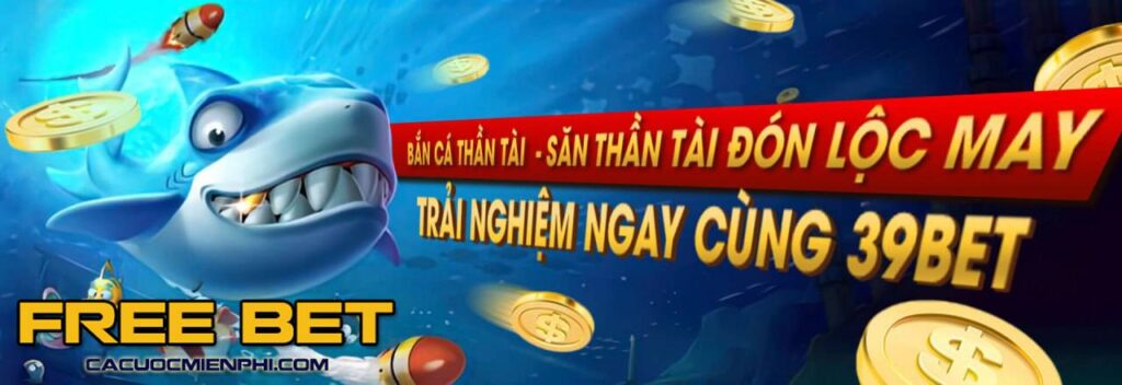 Thông tin nền tảng Vg99 - Vg99