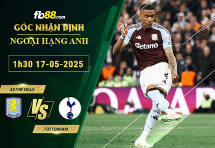Nền tảng chơi game cấp độ Fa88 hàng đầu châu Á - Fa88