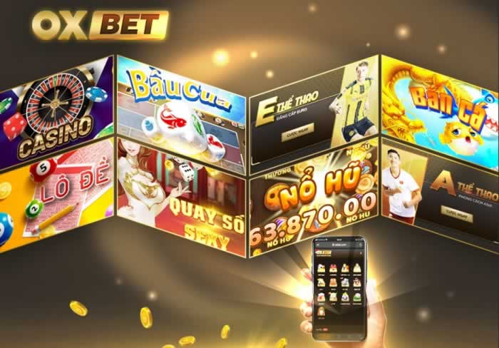 1Xbit King và các thành phần thương hiệu của nó - 1Xbit
