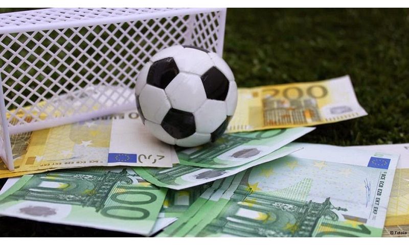 Eu9 có những ưu đãi đặc biệt nào dành cho người chơi? - Eu9