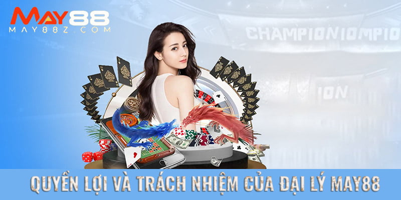 Tổng quan về trạm Z8bet - Z8bet