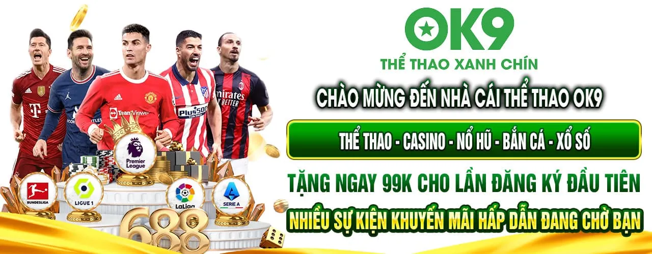 Laucuagame cũng cung cấp thêm các ưu đãi hoàn tiền cho thành viên mới - Laucuagame