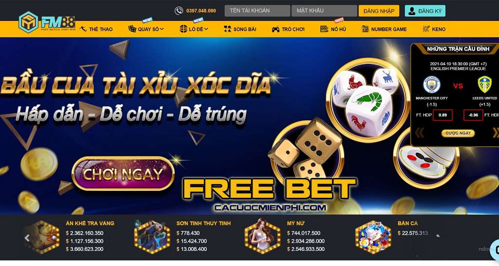 Hướng dẫn dành cho người mới bắt đầu tham gia Red88 - Red88