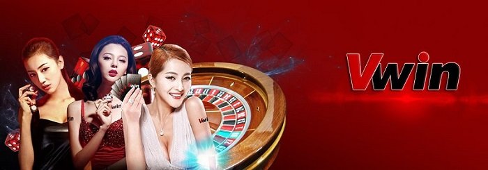 Ưu đãi độc quyền dành cho VIP hạng 8Xbet – So sánh đầy đủ từng cấp bậc (2026) - 8Xbet