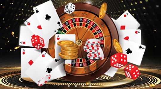 Hướng dẫn rút tiền cho người chơi trên trang web cá cược 789Win - 789Win
