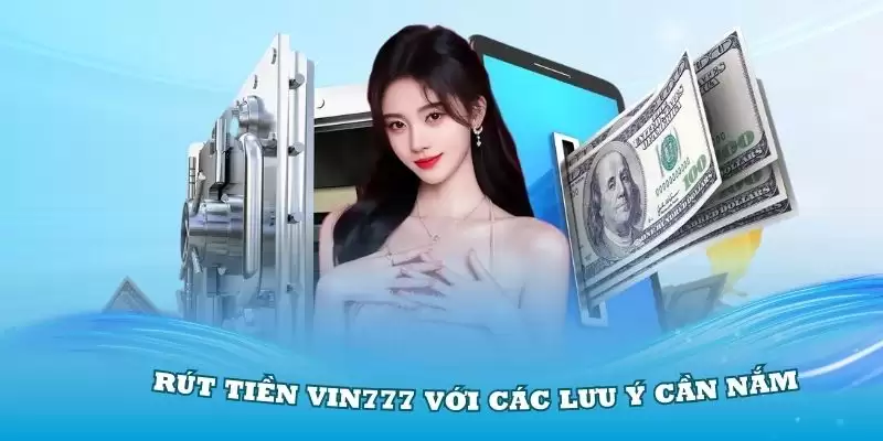 Nạp tiền vào tài khoản 66Club 19 qua thanh toán trực tiếp - 66Club