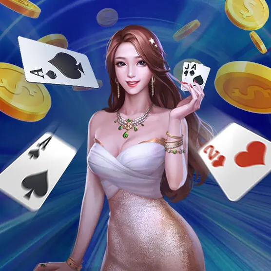 Nền tảng đạt chuẩn Sin88 này cung cấp hơn 800 trò chơi - Sin88