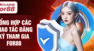 Những quy tắc quan trọng cho các trận đấu bóng đá cấp độ Eu88 - Eu88