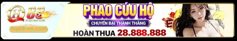 Kiếm tiền thông qua một công ty game tầm cỡ Ptwin - Ptwin
