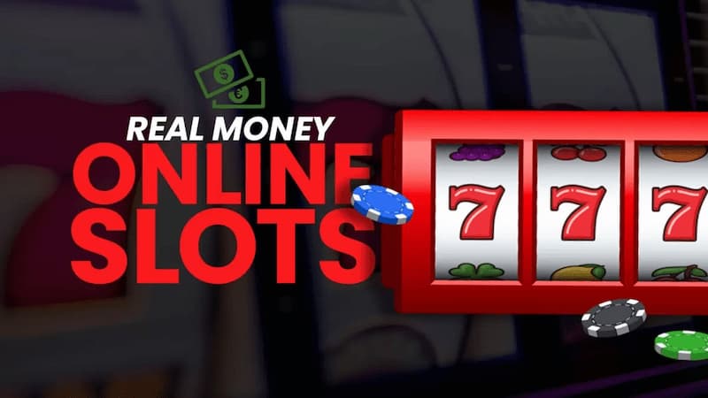 Tổng quan về Aw8 (một trang web chơi game trực tuyến uy tín) - Aw8