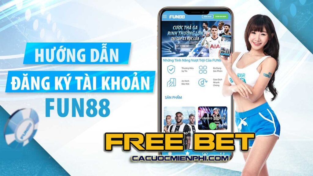 Làm thế nào để tôi nhận được giảm giá và khuyến mãi từ các cửa hàng trực tuyến được xếp hạng Ke68? - Ke68