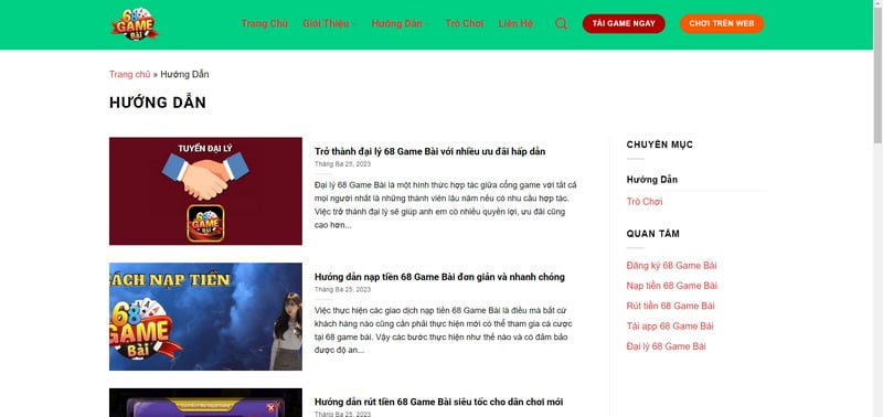Hướng dẫn tạo tài khoản 22Bet mới - 22Bet