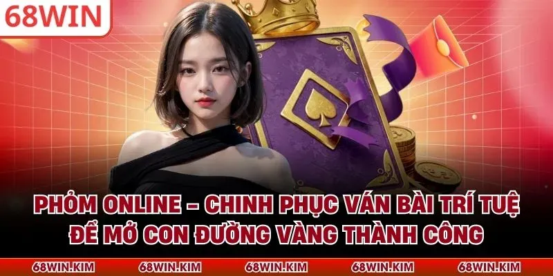 Mất bao lâu để nhận được khoản vay 100000 đô la từ Kimsa88? - Kimsa88