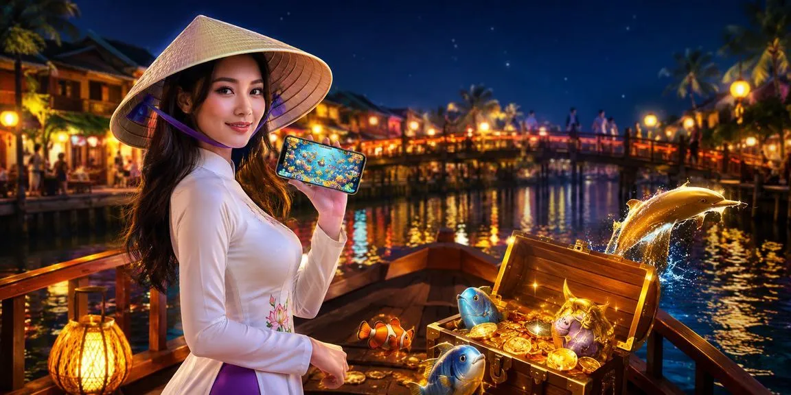 Tôi truy cập trang web chính thức của Pg99, không phải thông qua máy chủ proxy - Pg99
