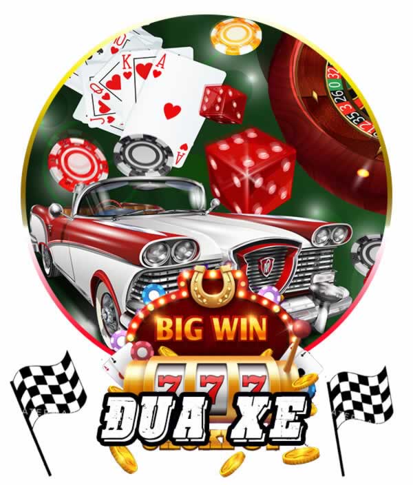 Vn888 có phải là một nền tảng chơi game uy tín không? - Vn888