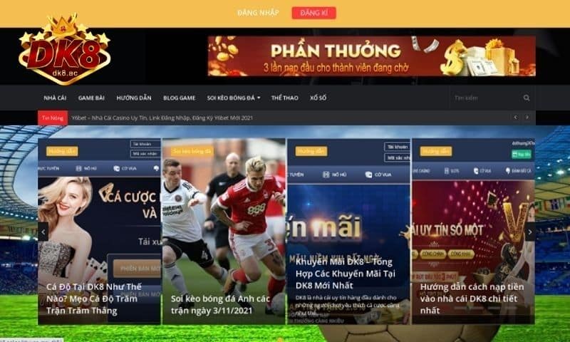 Các trò chơi phổ biến nhất ở cấp độ I999 - I999